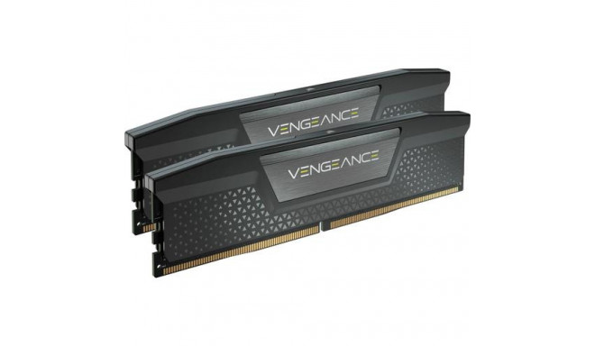 Corsair Vengeance CMK96GX5M2B6000C30 memory module 96 GB 2 x 48 GB DDR5 6000 MHz