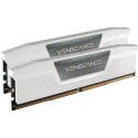 Corsair Vengeance CMK64GX5M2B5600C40W memory module 64 GB 2 x 32 GB DDR5 5600 MHz