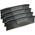 Corsair Vengeance CMK64GX5M4B6000C36 memory module 64 GB 4 x 16 GB DDR5 6000 MHz