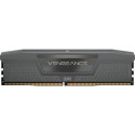 Corsair Vengeance CMK64GX5M4B6000Z36 memory module 64 GB 4 x 16 GB DDR5 6000 MHz