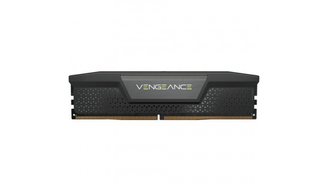 Corsair Vengeance CMK48GX5M2B5200C38 memory module 48 GB 2 x 24 GB DDR5 5200 MHz