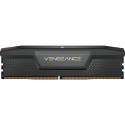 Corsair Vengeance CMK64GX5M4B6000C36 memory module 64 GB 4 x 16 GB DDR5 6000 MHz