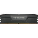 Corsair Vengeance CMK64GX5M2B5600C36 memory module 64 GB 2 x 32 GB DDR5 5600 MHz