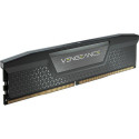 Corsair Vengeance CMK64GX5M2B5600C36 memory module 64 GB 2 x 32 GB DDR5 5600 MHz