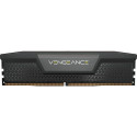 Corsair Vengeance CMK32GX5M2X6200C32 memory module 32 GB 2 x 16 GB DDR5 6200 MHz