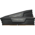 Corsair Vengeance CMK32GX5M2X6200C32 memory module 32 GB 2 x 16 GB DDR5 6200 MHz