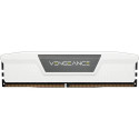 Corsair Vengeance memory module 32 GB 2 x 16 GB DDR5 5600 MHz