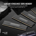 Corsair Vengeance CMK32GX5M2X6200C32 memory module 32 GB 2 x 16 GB DDR5 6200 MHz