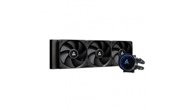 Chieftec ICEBERG 360 DARK