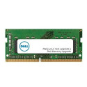 DELL AC774046 memory module 32 GB 1 x 32 GB DDR5 5600 MHz