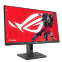 ASUS ROG Strix XG259CS computer monitor 62.2 cm (24.5&quot;) 1920 x 1080 pixels Full HD LCD Blac