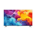 TCL V6B 85V6B TV 2.16 m (85&quot;) 4K Ultra HD Smart TV Wi-Fi Titanium