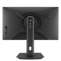 ASUS ROG Strix XG259CS computer monitor 62.2 cm (24.5&quot;) 1920 x 1080 pixels Full HD LCD Blac