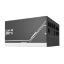 ASUS AP-850G power supply unit 850 W 20+4 pin ATX ATX Black, White