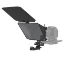 SmallRig 3646 prompter