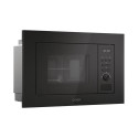 Candy CA20FMW7NB Black Grill microwave Built-in 20 L 800 W