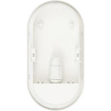 Brennenstuhl 1270780901 wall lighting LED