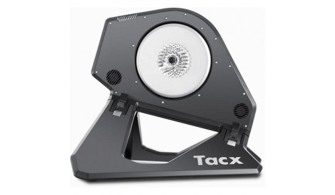 Tacx NEO Smart Magnetic bicycle trainer