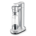 Sage InFizz Fusion Stainless steel White