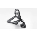 Tacx NEO Smart Magnetic bicycle trainer