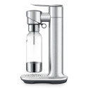 Sage InFizz Fusion Stainless steel White