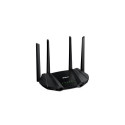 Dahua Technology AX15M AX1500 Wireless Router