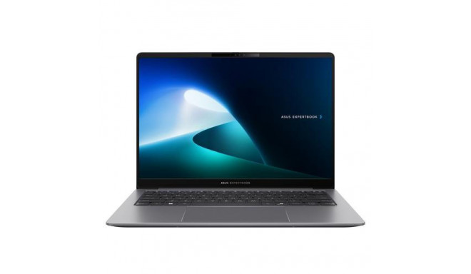 ASUS ExpertBook P5405CSA-NZ0257X Intel Core Ultra 5 226V Laptop 35.6 cm (14&quot;) WQXGA 16 GB L