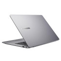 ASUS ExpertBook P5405CSA-NZ0257X Intel Core Ultra 5 226V Laptop 35.6 cm (14&quot;) WQXGA 16 GB L