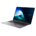 ASUS ExpertBook P5405CSA-NZ0258W Intel Core Ultra 5 226V Laptop 35.6 cm (14&quot;) WQXGA 16 GB L