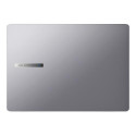 ASUS ExpertBook P5405CSA-NZ0258W Intel Core Ultra 5 226V Laptop 35.6 cm (14&quot;) WQXGA 16 GB L