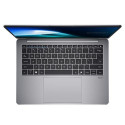 ASUS ExpertBook P5405CSA-NZ0101X Intel Core Ultra 5 226V Laptop 35.6 cm (14&quot;) WQXGA 16 GB L