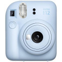 Fujifilm Instax Mini 12 Set Box 86 x 54 mm Blue