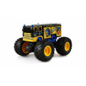 Amewi 22482 Radio-Controlled (RC) model Monster truck Electric engine 1:18