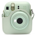 Fujifilm Instax Mini 12 Set Box 86 x 54 mm Green