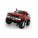 Amewi 22359 Radio-Controlled (RC) model Off-road car Electric engine 1:16