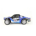 Amewi 22068 Radio-Controlled (RC) model Short-course/Stadium off-road truck Electric engine 1:10