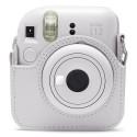 Fujifilm Instax Mini 12 Set Box 86 x 54 mm White