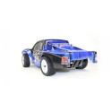 Amewi 22068 Radio-Controlled (RC) model Short-course/Stadium off-road truck Electric engine 1:10