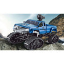 Amewi 22392 Radio-Controlled (RC) model Pickup truck Electric engine 1:16