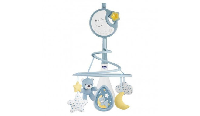 Chicco 07627-20 baby mobile