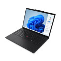 Lenovo ThinkPad T14 Gen 5 (AMD) AMD Ryzen™ 7 PRO 8840U Laptop 35.6 cm (14&quot;) WUXGA 32 GB DDR