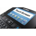 DYMO LabelManager ™ 500TS QWERTY UK