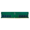 QNAP RAM-16GDR5T0-UD-4800 memory module 16 GB 1 x 16 GB DDR5 4800 MHz