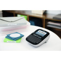 DYMO LabelManager ™ 500TS QWERTY UK