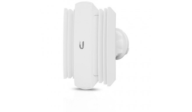 Ubiquiti PrismAP-5-90 network antenna 13 dBi