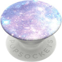 PopSockets POPS800403 mobile phone case accessory