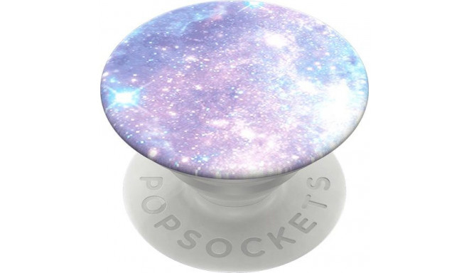 PopSockets POPS800403 mobile phone case accessory