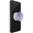 PopSockets POPS800403 mobile phone case accessory