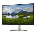 DELL P Series P2425H computer monitor 60.5 cm (23.8&quot;) 1920 x 1080 pixels Full HD LCD Black