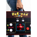 Arcade1Up Pac-Man Couchcade Multicolour